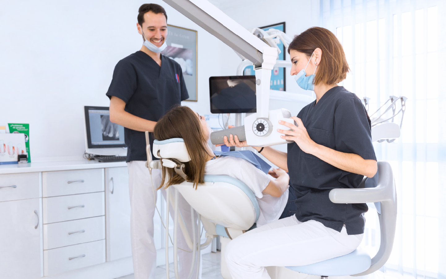 dental images-22