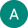 Adil Ahmed