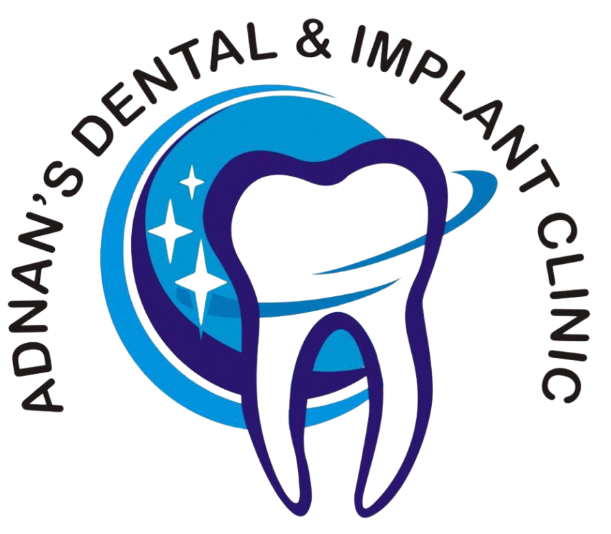Adnan's Dental & Implant Clinic